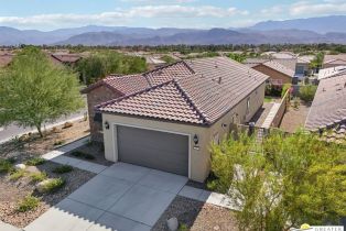 Single Family Residence, 37 Bordeaux, Rancho Mirage, CA 92270 - 41