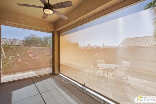 Single Family Residence, 37 Bordeaux, Rancho Mirage, CA 92270 - 36