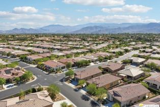 Single Family Residence, 37 Bordeaux, Rancho Mirage, CA 92270 - 49