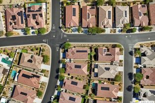 Single Family Residence, 37 Bordeaux, Rancho Mirage, CA 92270 - 46