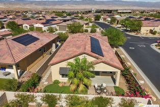 Single Family Residence, 37 Bordeaux, Rancho Mirage, CA 92270 - 44