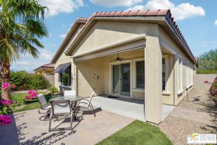 Single Family Residence, 37 Bordeaux, Rancho Mirage, CA 92270 - 28