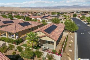 Single Family Residence, 37 Bordeaux, Rancho Mirage, CA 92270 - 43