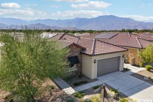 Single Family Residence, 37 Bordeaux, Rancho Mirage, CA 92270 - 42