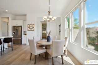 Single Family Residence, 37 Bordeaux, Rancho Mirage, CA 92270 - 16