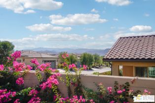 Single Family Residence, 37 Bordeaux, Rancho Mirage, CA 92270 - 31