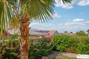 Single Family Residence, 37 Bordeaux, Rancho Mirage, CA 92270 - 32