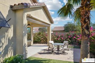 Single Family Residence, 37 Bordeaux, Rancho Mirage, CA 92270 - 38