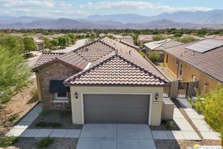 Single Family Residence, 37 Bordeaux, Rancho Mirage, CA 92270 - 40