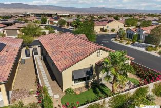 Single Family Residence, 37 Bordeaux, Rancho Mirage, CA 92270 - 45