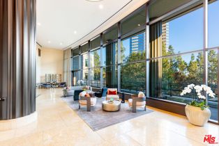 Condominium, 1 Century dr, Westwood, CA 90067 - 23