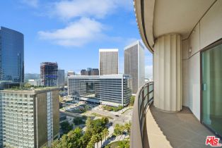 Condominium, 1 Century dr, Westwood, CA 90067 - 19