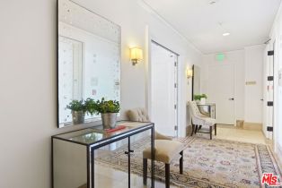 Condominium, 1 Century dr, Westwood, CA 90067 - 8