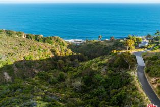 , 20966 Las Flores Mesa dr, Malibu, CA 90265 - 4