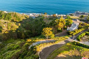 Land, 20966 Las Flores Mesa Dr, Malibu, CA  Malibu, CA 90265