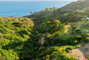 , 20966 Las Flores Mesa dr, Malibu, CA 90265 - 3