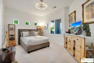 Single Family Residence, 1 Iridium way, Rancho Mirage, CA 92270 - 21