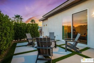 Single Family Residence, 1 Iridium way, Rancho Mirage, CA 92270 - 41