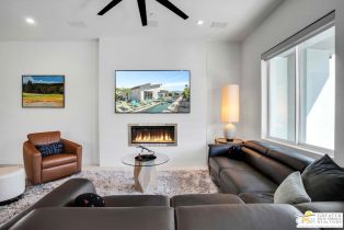 Single Family Residence, 1 Iridium way, Rancho Mirage, CA 92270 - 9