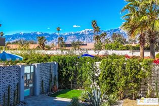 Single Family Residence, 1 Iridium way, Rancho Mirage, CA 92270 - 4