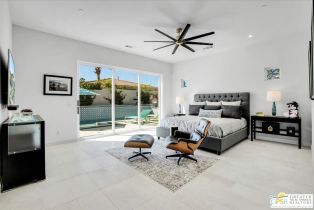 Single Family Residence, 1 Iridium way, Rancho Mirage, CA 92270 - 16