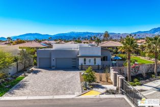 Single Family Residence, 1 Iridium way, Rancho Mirage, CA 92270 - 2