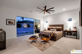 Single Family Residence, 1 Iridium way, Rancho Mirage, CA 92270 - 18