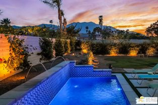 Single Family Residence, 1 Iridium way, Rancho Mirage, CA 92270 - 39