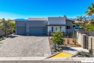 Single Family Residence, 1 Iridium way, Rancho Mirage, CA 92270 - 3