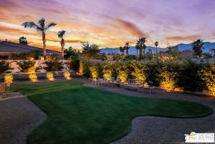 Single Family Residence, 1 Iridium way, Rancho Mirage, CA 92270 - 47