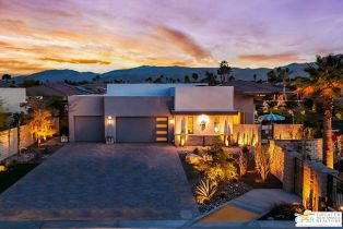 Single Family Residence, 1 Iridium way, Rancho Mirage, CA 92270 - 51