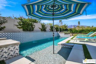 Single Family Residence, 1 Iridium way, Rancho Mirage, CA 92270 - 36