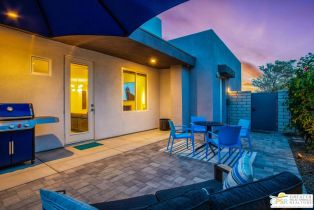 Single Family Residence, 1 Iridium way, Rancho Mirage, CA 92270 - 44