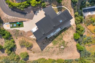 Single Family Residence, 5740 Calpine dr, Malibu, CA 90265 - 70