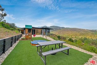 Single Family Residence, 5740 Calpine dr, Malibu, CA 90265 - 69