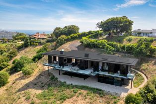 Single Family Residence, 5740 Calpine dr, Malibu, CA 90265 - 74