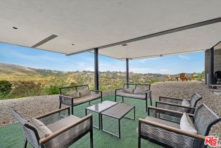 Single Family Residence, 5740 Calpine dr, Malibu, CA 90265 - 56