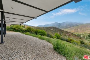 Single Family Residence, 5740 Calpine dr, Malibu, CA 90265 - 59