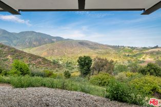 Single Family Residence, 5740 Calpine dr, Malibu, CA 90265 - 64