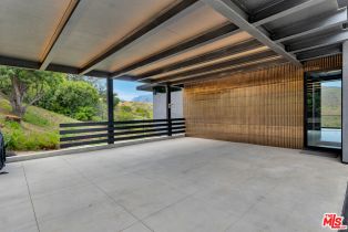 Single Family Residence, 5740 Calpine dr, Malibu, CA 90265 - 65