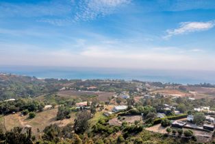 Single Family Residence, 5740 Calpine dr, Malibu, CA 90265 - 36