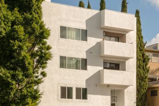 Apartment, 1610 Beverly Glen blvd, Westwood, CA 90024 - 9