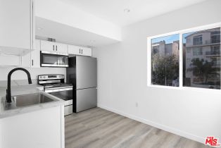 Apartment, 1610 Beverly Glen blvd, Westwood, CA 90024 - 3