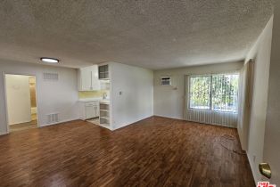 Residential Lease, 928  N Ogden Dr, West Hollywood , CA  West Hollywood , CA 90046