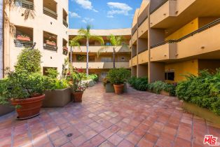 Condominium, 12841 Bloomfield st, Studio City, CA 91604 - 27