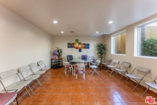 Condominium, 12841 Bloomfield st, Studio City, CA 91604 - 33