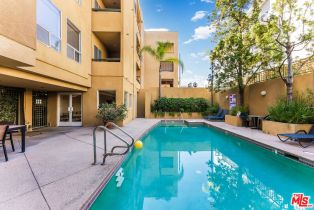 Condominium, 12841 Bloomfield st, Studio City, CA 91604 - 31