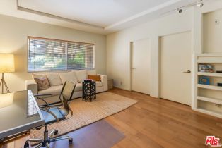 Condominium, 12841 Bloomfield st, Studio City, CA 91604 - 25