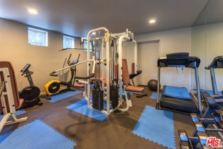 Condominium, 12841 Bloomfield st, Studio City, CA 91604 - 34