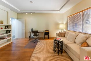 Condominium, 12841 Bloomfield st, Studio City, CA 91604 - 24